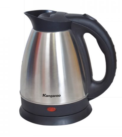 Bình đun siêu tốc KG15SK1