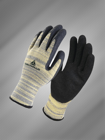 Găng tay Deltaplus venicut 52