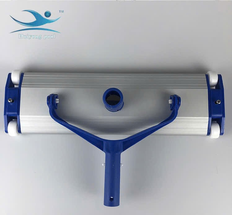 Bàn vệ sinh nhôm