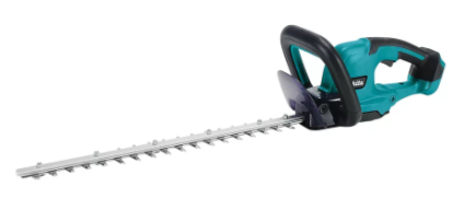 MÁY TỈA HÀNG RÀO DÙNG PIN DUH507Z (500MM)(18V) – không kèm pin, sạc