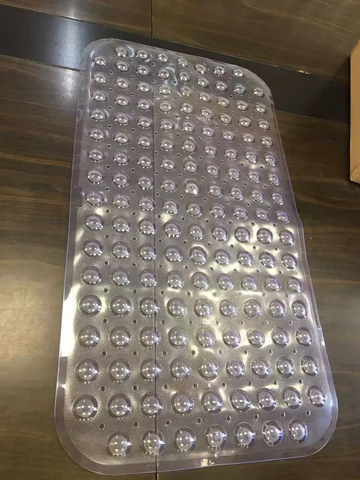 Thảm Chống Trượt PVC