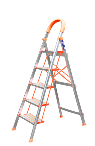 THANG GHẾ NIKAWA NKA-05