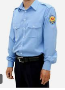 Quần áo bảo vệ