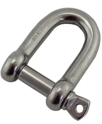 Ma ní phi 20 inox 304