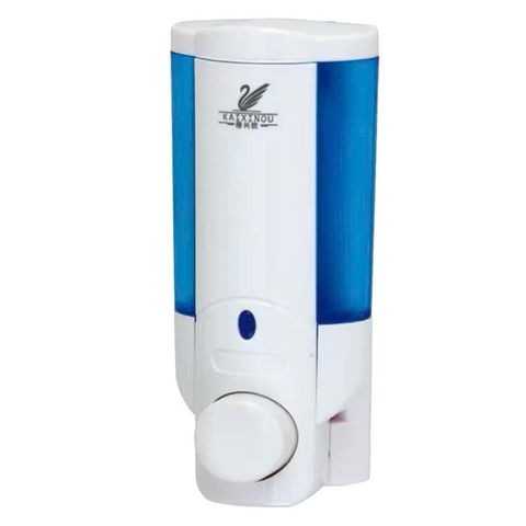 Bình đựng nước rửa tay