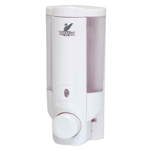 Bình đựng nước rửa tay