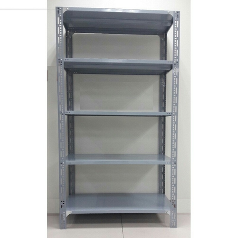 Kệ 5 tầng