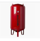 Bình tích áp VBV200