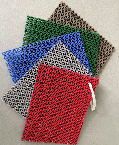 THẢM CHÙI CHÂN 3M 3200