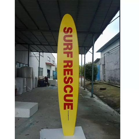 VÁN CỨU HỘ BIỂN