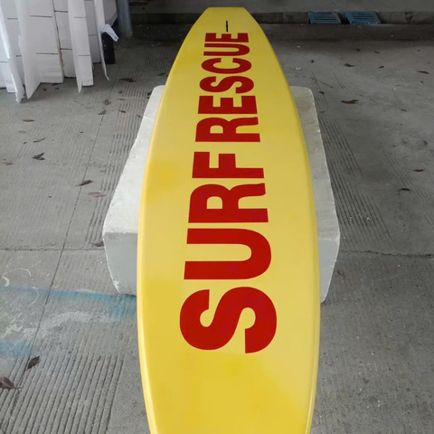 VÁN CỨU HỘ BIỂN