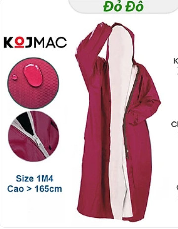 Đèn sự cố khẩn cấp ERA Ea2200