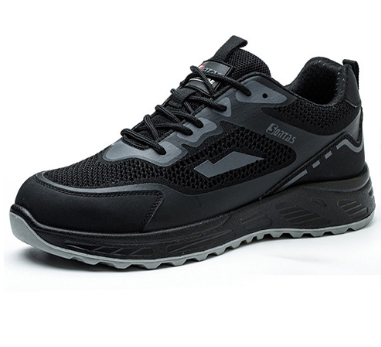Giày bảo hộ Zboot Z122