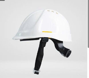 Nón Nhật Quang M112