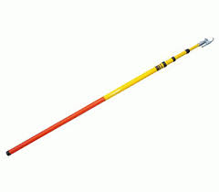 Sào cách điện Vicadi SCD-LR35KV