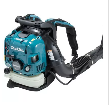Máy thổi bụi chạy xăng Makita EB7660TH