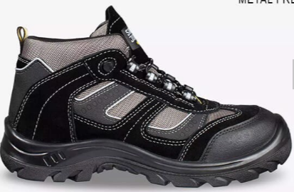 Giày Bảo Hộ Jogger S3 SRC