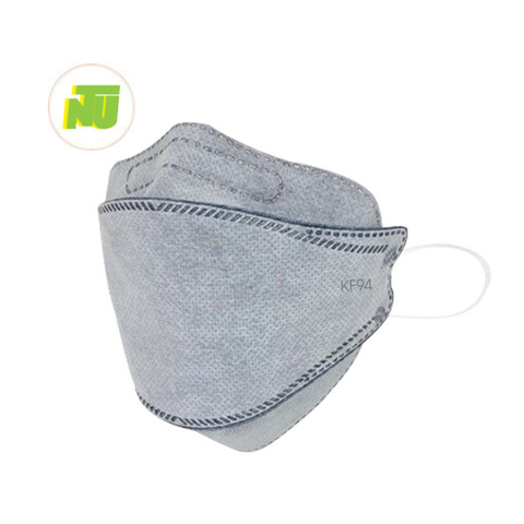 Khẩu trang KF94