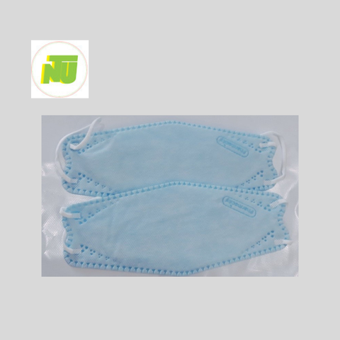 Khẩu trang KF94