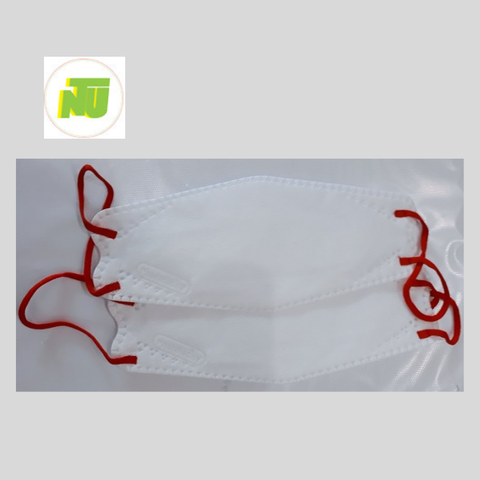 Khẩu trang KF94