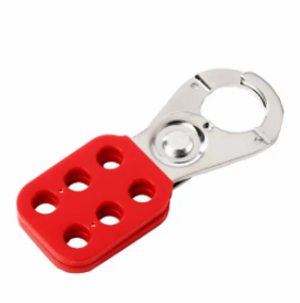 Chốt khóa thép Khóa an toàn 