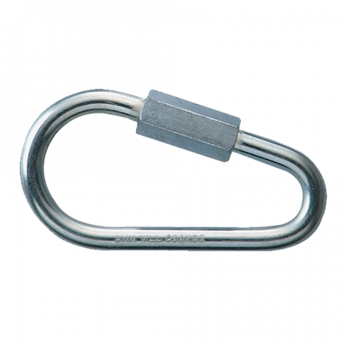 Khóa nối Proguard W7370-08