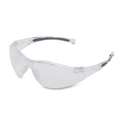 Kính bảo hộ A800 chống hơi sương trắng 1015369
