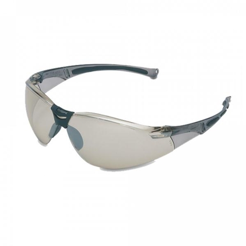 Kính bảo hộ chống chói nắng honeywell A800