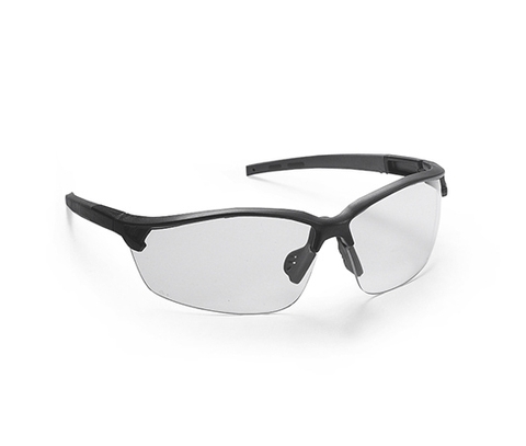 Kính bảo hộ chống xước Viper-C