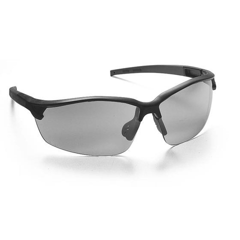 Kính bảo hộ chống xước Viper-IO