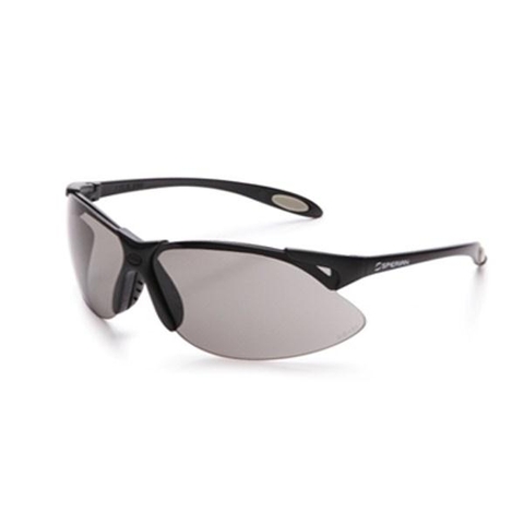 Kính bảo hộ Honeywell A902 đen