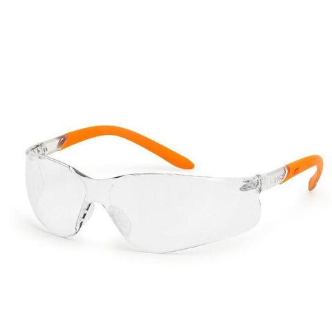 Kính bảo hộ Kings KY2221