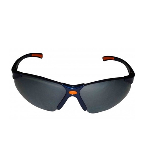 Kính bảo hộ King's KY312B