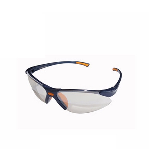 Kính bảo hộ King's KY313B