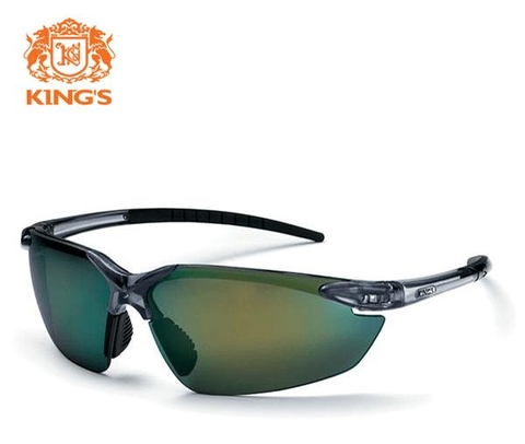Kính bảo hộ King's KY715