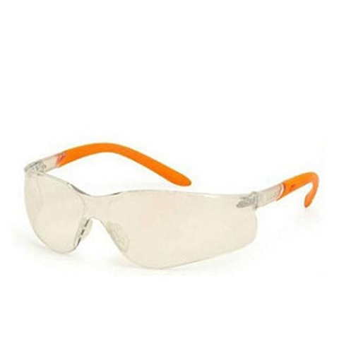 Kính bảo hộ Kings màu hồng KY2223