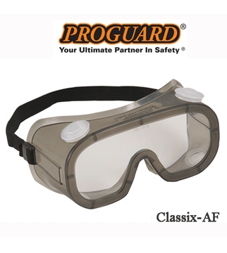 Kính bảo hộ proguard Classix-AF