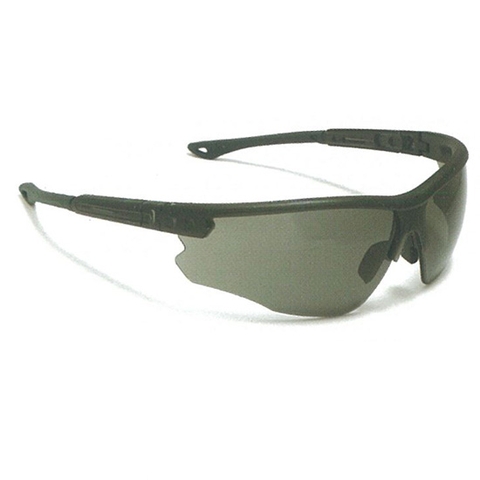 Kính bảo hộ Proguard SPEAR 1-S