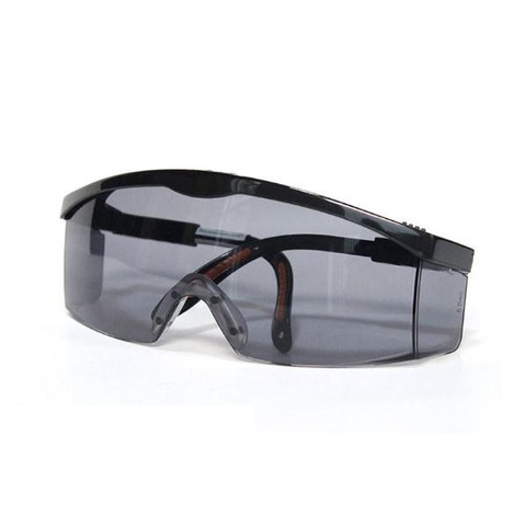 Kính bảo hộ Sperian S200A màu xám