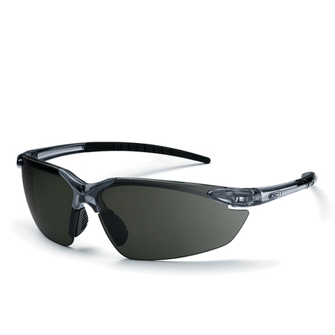 Kính bảo hộ King's KY714