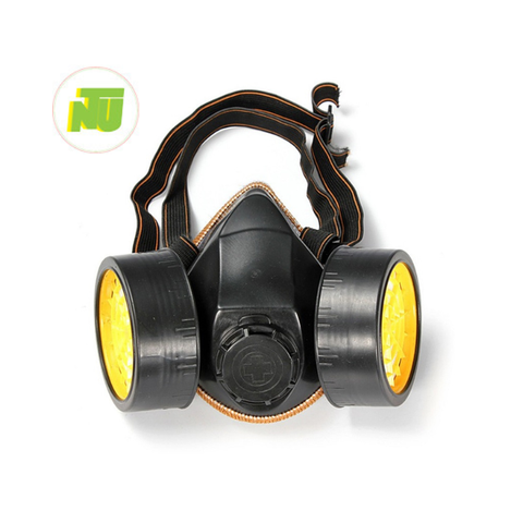 Mặt nạ phin lọc BB