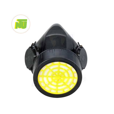 Mặt nạ phin lọc BB