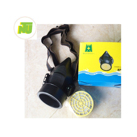 Mặt nạ phin lọc BB