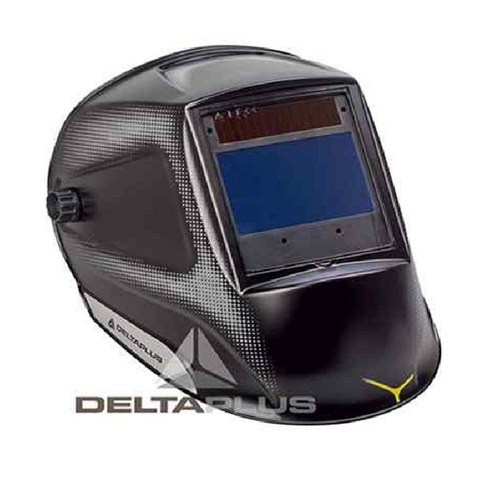 Mặt nạ hàn tự động  Deltaplus BARRIER