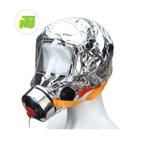 Mặt nạ phòng khói TZL30