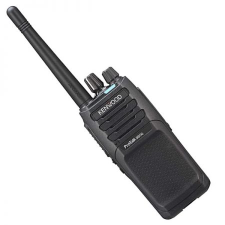 Máy bộ đàm Kenwood NX-1300IP66