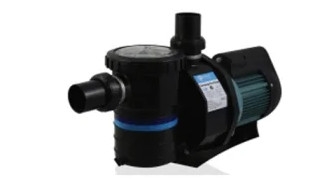 Máy bơm nước hồ bơi Emaux SB10 1HP