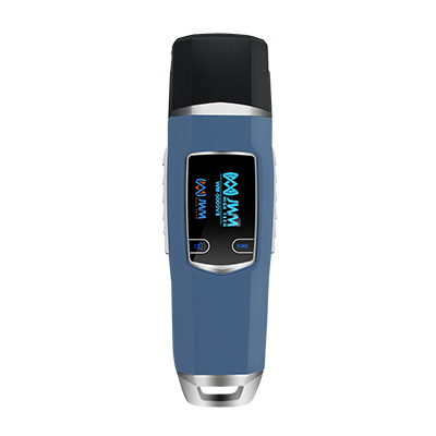 Máy tuần tra bảo vệ WM-5000V8