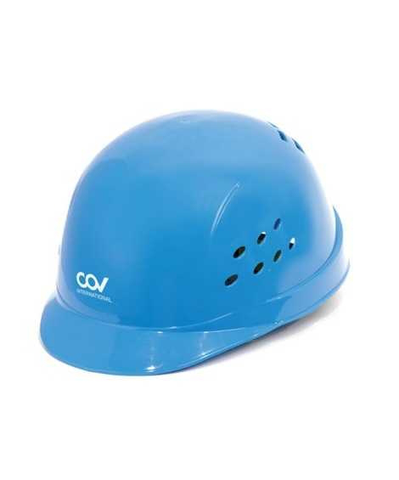 Mũ bảo hộ COV-HF-008