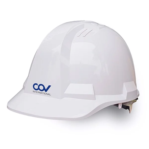 Mũ bảo hộ COV VINAH-E005